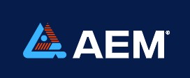 aem