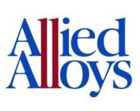 allied alloys lp logo