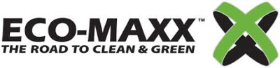 eco maxx