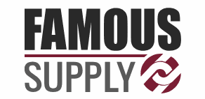 famous supply