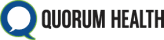 Quorum Health