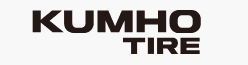 kumho tire
