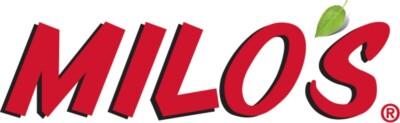 milos logo