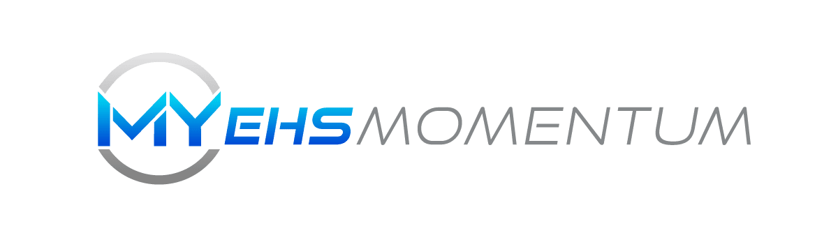 myehsmomentum logo full color gradient