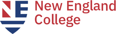 New England College
