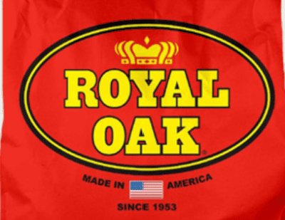 royal oak