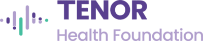Tenor Health Foundation