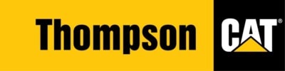 tt logo jpeg