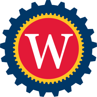 Williamson Trade